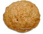 Amaretti