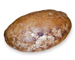 Bierbrot