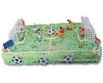 Fußballtorte / WM-Torte / EM-Torte