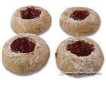 Husarenkrapfen