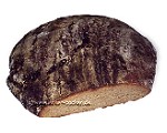 Kartoffelbrot