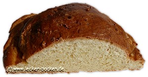osterbrot1