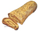 Nussstollen