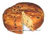 Panettone