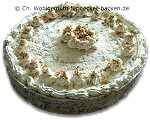 Eissplittertorte