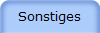 Sonstiges