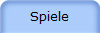 Spiele