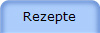 Rezepte