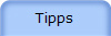 Tipps