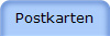 Postkarten