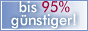 banner21.gif